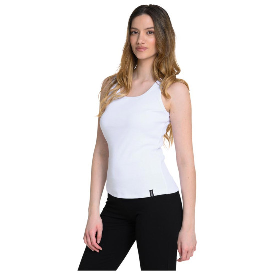 Target Γυναικεία αμάνικη μπλούζα Cotton Rib 2x1 Tank Top Target Γυναικεία αμάνικη μπλούζα Cotton Rib 2x1 Tank Top